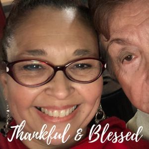 Meet your Posher, M. elisa